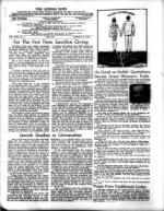 image of September 25, 1970 - number 4