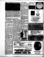 image of September 25, 1970 - number 5