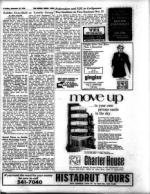 image of September 25, 1970 - number 6