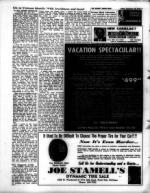 image of September 25, 1970 - number 7