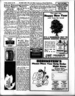 image of September 25, 1970 - number 8