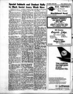 image of September 25, 1970 - number 9