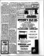 image of September 25, 1970 - number 10