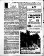 image of September 25, 1970 - number 11