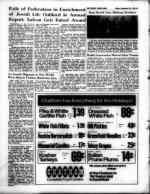 image of September 25, 1970 - number 15