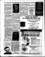 image of September 25, 1970 - number 16