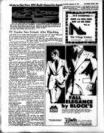 image of September 25, 1970 - number 18