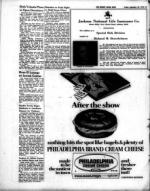 image of September 25, 1970 - number 19