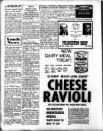 image of September 25, 1970 - number 20