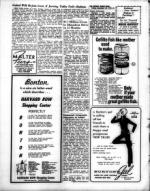 image of September 25, 1970 - number 21