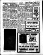 image of September 25, 1970 - number 22