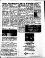 image of September 25, 1970 - number 24