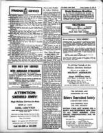 image of September 25, 1970 - number 25