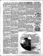 image of September 25, 1970 - number 26