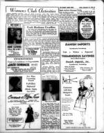 image of September 25, 1970 - number 27