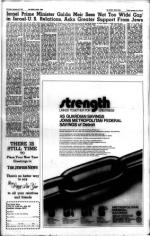 image of September 25, 1970 - number 28