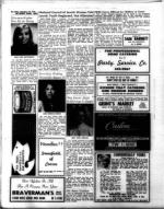 image of September 25, 1970 - number 29