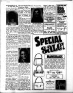 image of September 25, 1970 - number 31