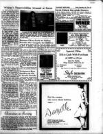 image of September 25, 1970 - number 32