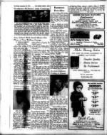 image of September 25, 1970 - number 33