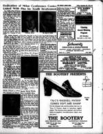 image of September 25, 1970 - number 34