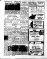 image of September 25, 1970 - number 35