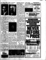 image of September 25, 1970 - number 36