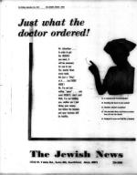 image of September 25, 1970 - number 37