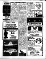 image of September 25, 1970 - number 38