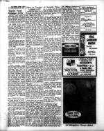 image of September 25, 1970 - number 39