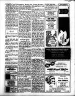 image of September 25, 1970 - number 40