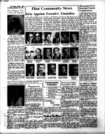 image of September 25, 1970 - number 41