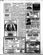 image of September 25, 1970 - number 43