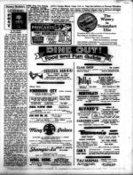 image of September 25, 1970 - number 44