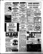 image of September 25, 1970 - number 45