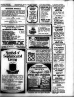 image of September 25, 1970 - number 46