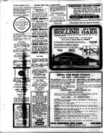 image of September 25, 1970 - number 47