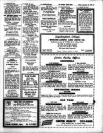 image of September 25, 1970 - number 48