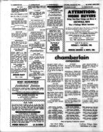 image of September 25, 1970 - number 49