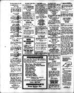 image of September 25, 1970 - number 51