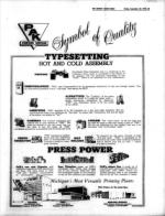 image of September 25, 1970 - number 52