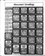 image of September 25, 1970 - number 53