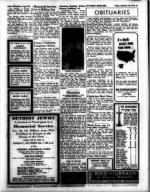 image of September 25, 1970 - number 54