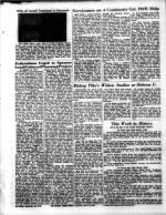 image of September 25, 1970 - number 55