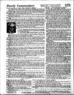 image of October 02, 1970 - number 2