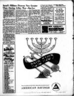 image of October 02, 1970 - number 3