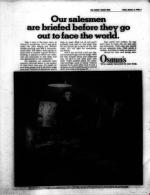 image of October 02, 1970 - number 7