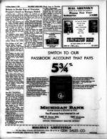 image of October 02, 1970 - number 8