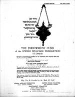 image of October 02, 1970 - number 9