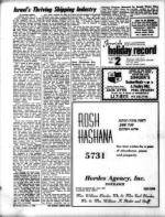 image of October 02, 1970 - number 10